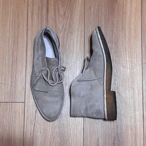 Clarks ORIGINALS Desert Boot